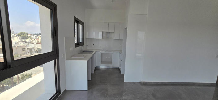 Image No.25-3 Bed Apartment for sale