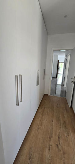 Image No.26-3 Bed Apartment for sale
