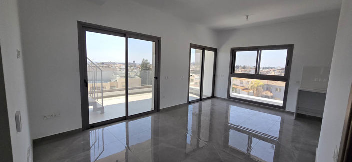 Image No.27-3 Bed Apartment for sale