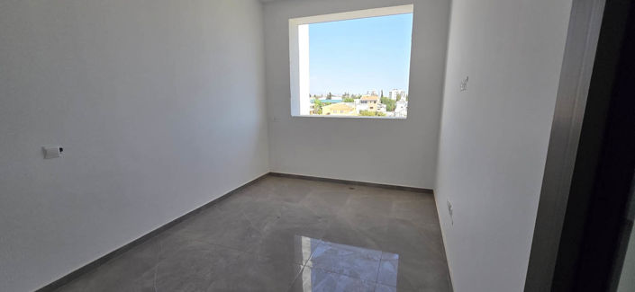 Image No.28-3 Bed Apartment for sale