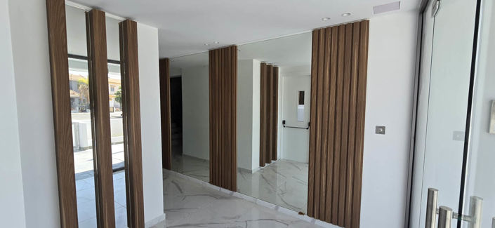 Image No.3-3 Bed Apartment for sale