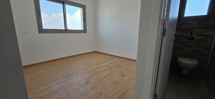 Image No.43-3 Bed Apartment for sale