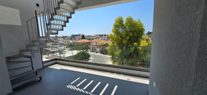 Image No.5-3 Bed Apartment for sale