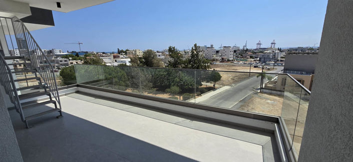 Image No.7-3 Bed Apartment for sale
