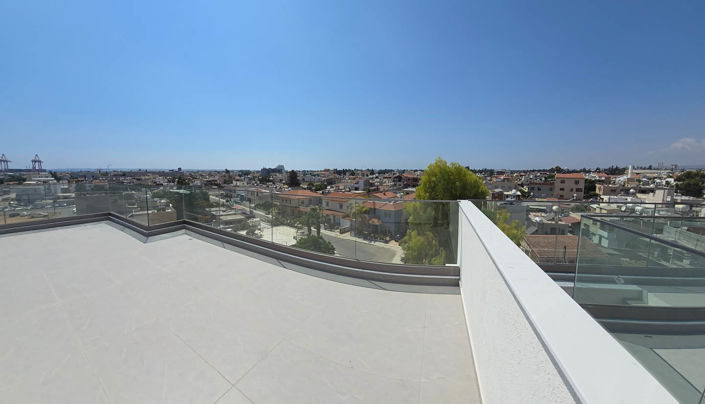 Image No.8-3 Bed Apartment for sale