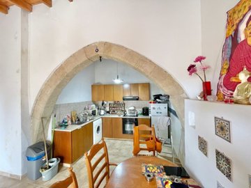 key-ready-2xbungalow-for-sale-paphos-cyprus14