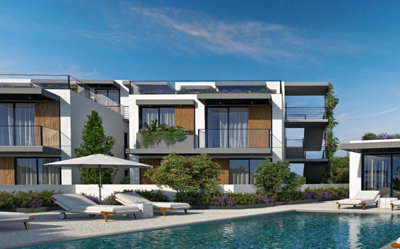 new-apartment-for-sale-limassol-cyprus2