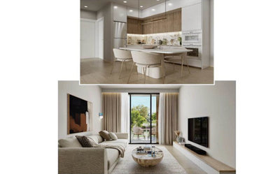 new-apartment-for-sale-limassol-cyprus5