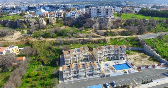 Image No.17-2 Bed Apartment for sale