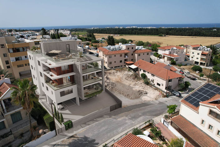 Image No.26-2 Bed Apartment for sale