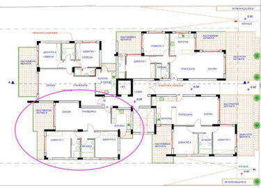 new-apartment-for-sale-limassol12
