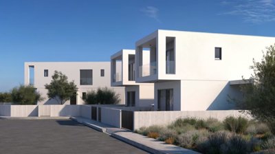 new-villa-property-for-sale-paphos-emba1