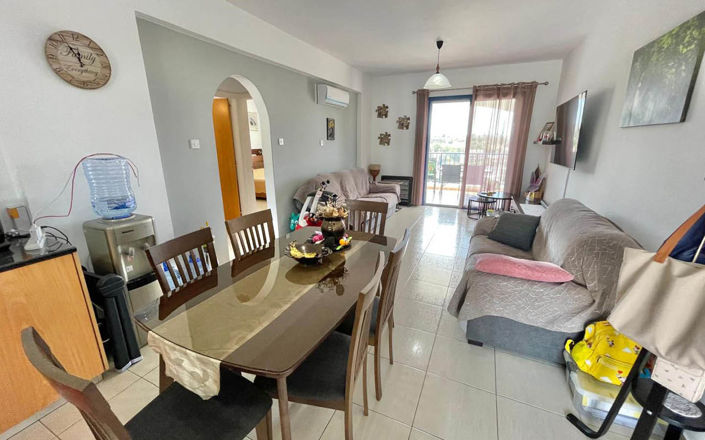 Image No.2-Apartment for sale
