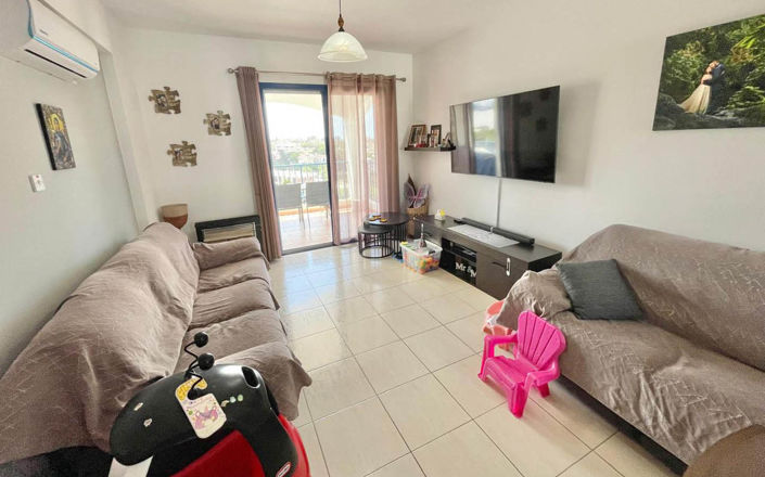 Image No.3-Apartment for sale