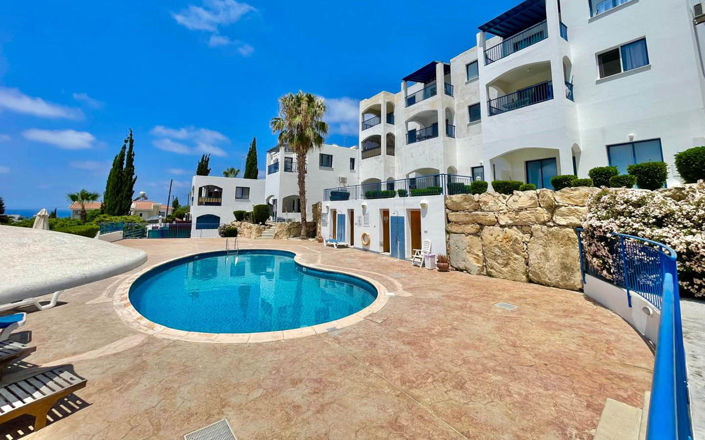 Image No.6-Apartment for sale