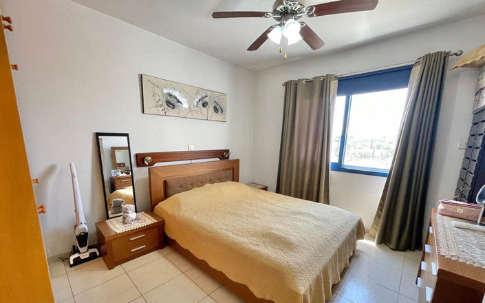 Image No.7-Apartment for sale