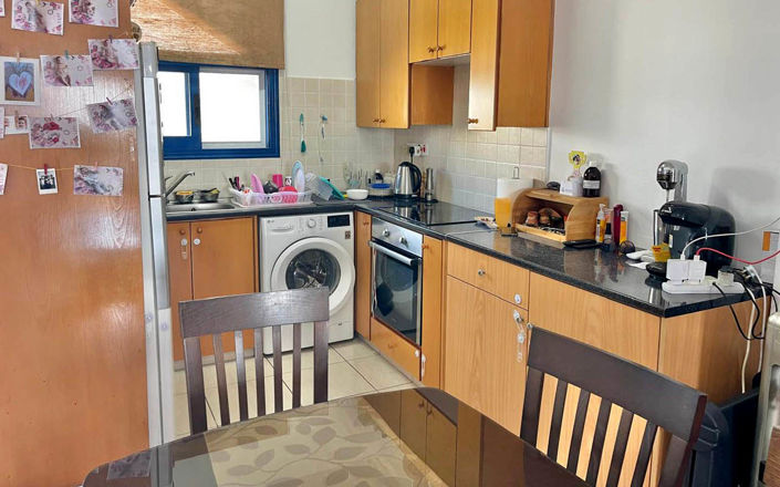 Image No.8-Apartment for sale