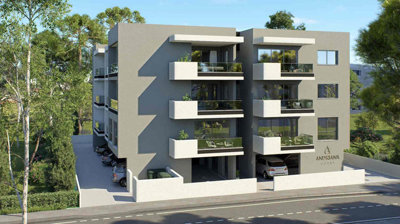 new-luxury-apartment-for-sale-paphos-cyprus3