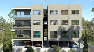 new-luxury-apartment-for-sale-paphos-cyprus4