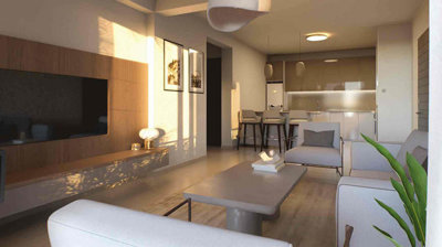 new-luxury-apartment-for-sale-paphos-cyprus6