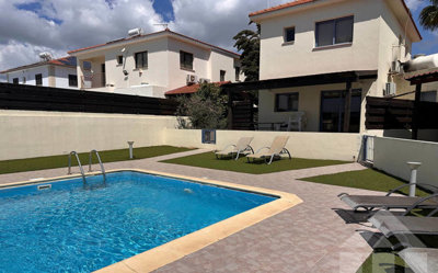 luxury-villa-preperty-for-sale-larnaca-cyprus
