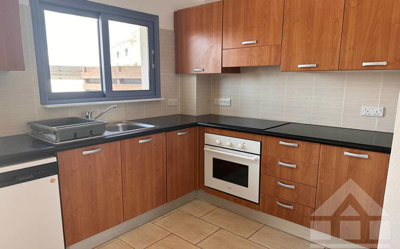 luxury-villa-preperty-for-sale-larnaca-cyprus