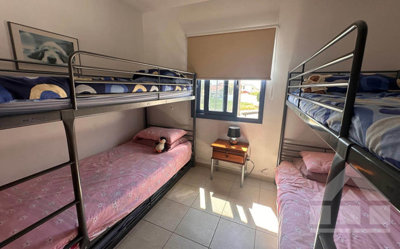 luxury-villa-preperty-for-sale-larnaca-cyprus