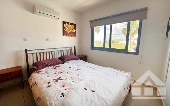 Image No.14-3 Bed House for sale