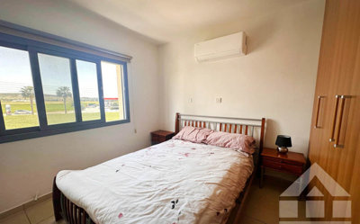 luxury-villa-preperty-for-sale-larnaca-cyprus