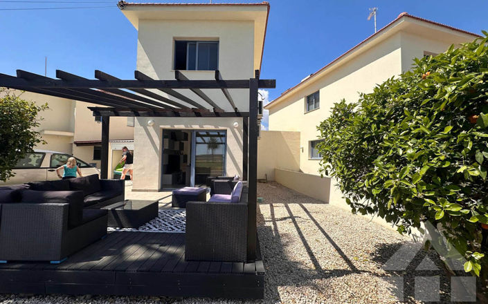 Image No.3-3 Bed House for sale