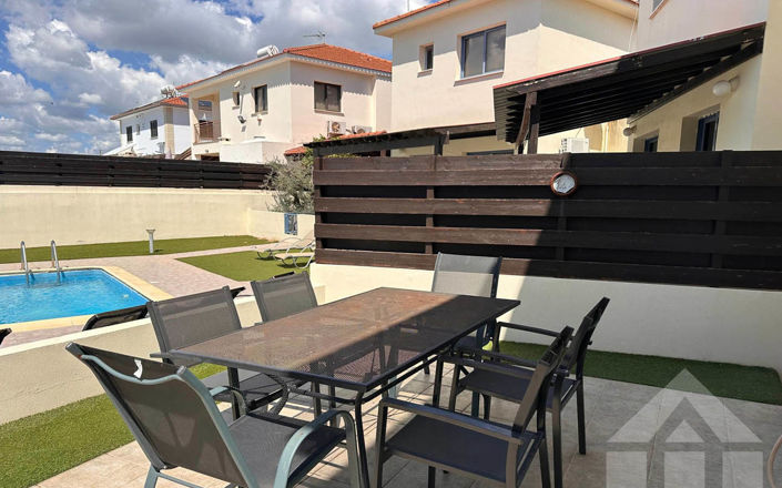Image No.4-3 Bed House for sale