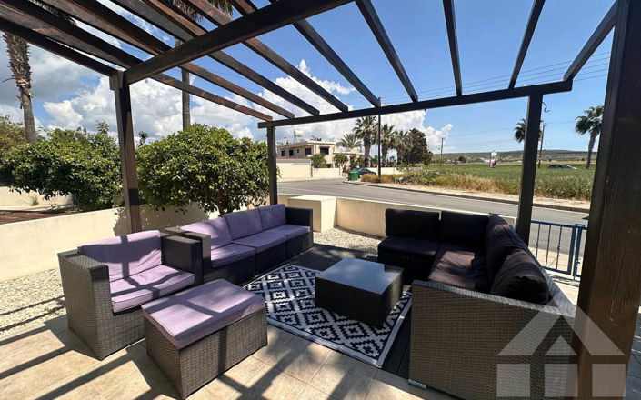 Image No.5-3 Bed House for sale
