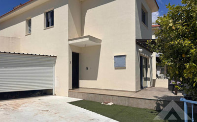 luxury-villa-preperty-for-sale-larnaca-cyprus