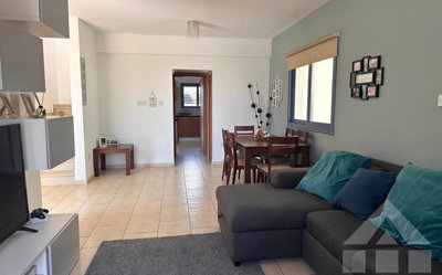 luxury-villa-preperty-for-sale-larnaca-cyprus
