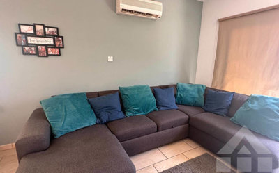 luxury-villa-preperty-for-sale-larnaca-cyprus