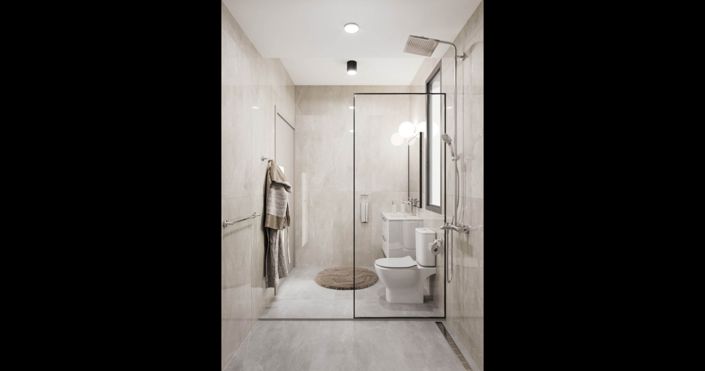 Image No.12-3 Bed Apartment for sale