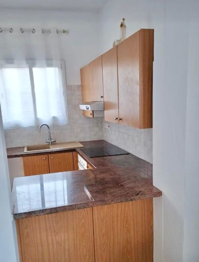 Image No.4-Appartement de 2 chambres à vendre à Universal