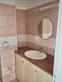apartmnet-ground-floor-paphos-cyprus3