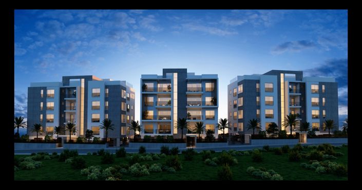 Image No.15-2 Bed Apartment for sale