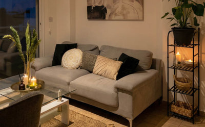 key-ready-apartment-for-sale-paphos-geroskipo