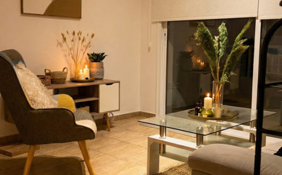 key-ready-apartment-for-sale-paphos-geroskipo