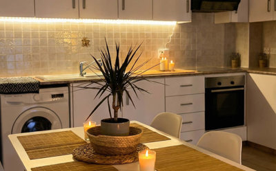 key-ready-apartment-for-sale-paphos-geroskipo