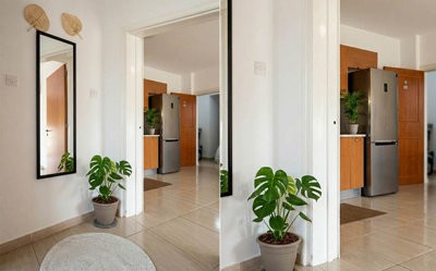 modern-apartment-for-sale-paphos-cyprus7-1