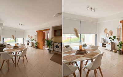 modern-apartment-for-sale-paphos-cyprus-1