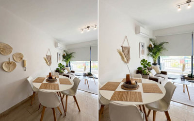 modern-apartment-for-sale-paphos-cyprus2-1