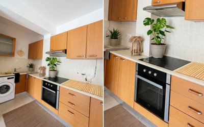 modern-apartment-for-sale-paphos-cyprus3-1