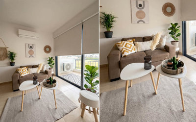 modern-apartment-for-sale-paphos-cyprus4-1