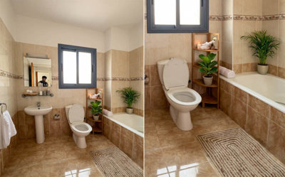 modern-apartment-for-sale-paphos-cyprus5-1