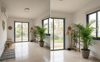 modern-apartment-for-sale-paphos-cyprus6-1