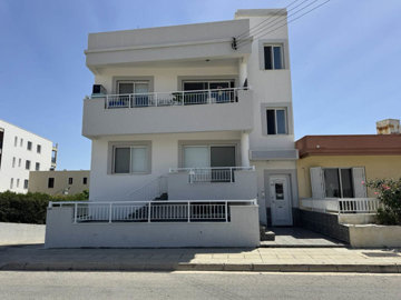 key-ready-apartment-for-sale-paphos-geroskipo